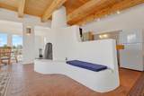 9 Isleta - Photo 21