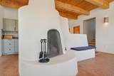 9 Isleta - Photo 22