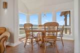 9 Isleta - Photo 23