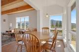 9 Isleta - Photo 24