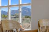 9 Isleta - Photo 25