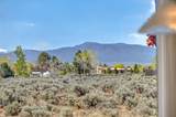 9 Isleta - Photo 26
