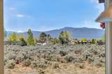 9 Isleta - Photo 27