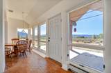 9 Isleta - Photo 28