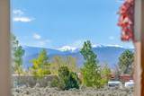 9 Isleta - Photo 29