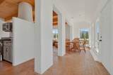 9 Isleta - Photo 30