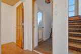 9 Isleta - Photo 31