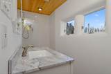 9 Isleta - Photo 32