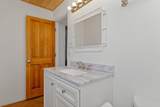 9 Isleta - Photo 34