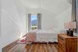 9 Isleta - Photo 35