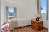 9 Isleta - Photo 36