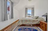 9 Isleta - Photo 37