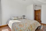 9 Isleta - Photo 38