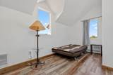 9 Isleta - Photo 40