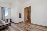 9 Isleta - Photo 41