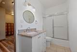 9 Isleta - Photo 42