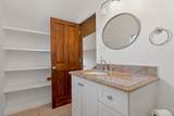 9 Isleta - Photo 43