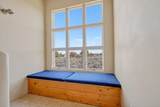 9 Isleta - Photo 44