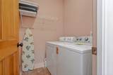 9 Isleta - Photo 45