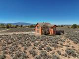 9 Isleta - Photo 46