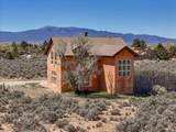 9 Isleta - Photo 47