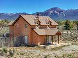 9 Isleta - Photo 48
