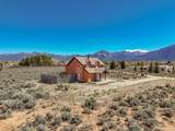 9 Isleta - Photo 49