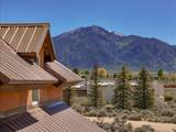 9 Isleta - Photo 5