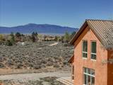 9 Isleta - Photo 50