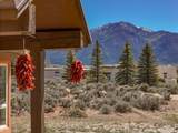 9 Isleta - Photo 6