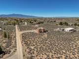 9 Isleta - Photo 7