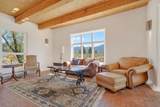 9 Isleta - Photo 9