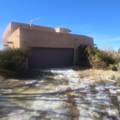 33 Comanche Rd - Photo 1