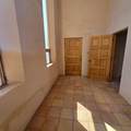 33 Comanche Rd - Photo 17