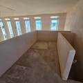 33 Comanche Rd - Photo 18
