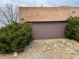 33 Comanche Rd - Photo 19