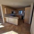 33 Comanche Rd - Photo 20