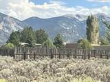 33 Comanche Rd - Photo 21