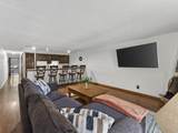 14 Jackson Hole Rd - Photo 1