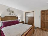 14 Jackson Hole Rd - Photo 10