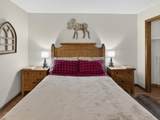14 Jackson Hole Rd - Photo 11