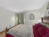 14 Jackson Hole Rd - Photo 13