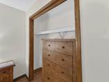 14 Jackson Hole Rd - Photo 14