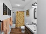 14 Jackson Hole Rd - Photo 15