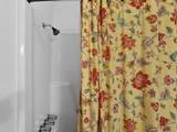 14 Jackson Hole Rd - Photo 16