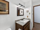 14 Jackson Hole Rd - Photo 17