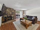 14 Jackson Hole Rd - Photo 18
