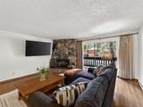 14 Jackson Hole Rd - Photo 19