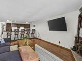 14 Jackson Hole Rd - Photo 2