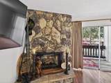 14 Jackson Hole Rd - Photo 20